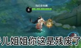 大乔爆料女鬼视频播放,惊悚女鬼视频背后的真实事件