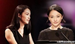 吃瓜明星娱乐圈是谁,娱乐圈的神秘焦点人物