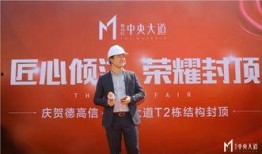 国际视野最新爆料网,揭秘国际视野最新爆料动态