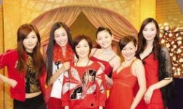 爆料娱乐圈明争暗斗,揭秘明星间的明争暗斗