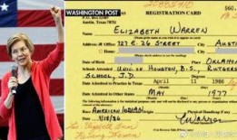 美国候选人爆料新闻事件,揭秘政治幕后黑幕事件