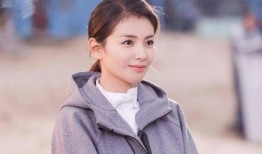 娱乐圈吃瓜圈内人都是谁