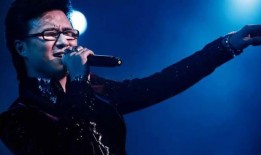 汪峰出新歌娱乐圈有瓜吃,娱乐圈再掀热议风暴