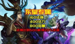 东皇最新爆料网站,揭秘神秘网站背后的惊人真相