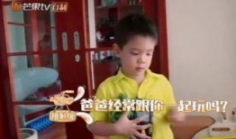 爸爸5吴尊最新爆料,独家爆料家庭生活点滴