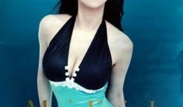 娱乐圈爆料很猛的女明星,揭秘那些猛料不断的实力女明星