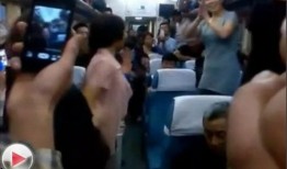 东莞大妈最新爆料事件