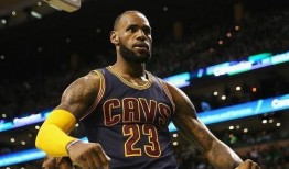 詹姆斯近期爆料视频大全,揭秘篮球界幕后真相