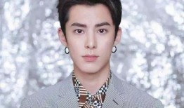 王鹤棣爆料对象视频播放,揭秘背后惊人真相！