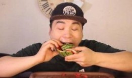 韩国留学生网红吃瓜,校园吃瓜大事件背后的真相