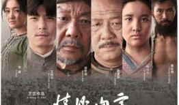 山二电影在线观看,探索经典影视的无限魅力