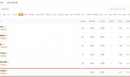 粉丝爆料视频博主怎么做,粉丝爆料背后的制作秘籍
