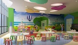 成都幼儿园爆料视频大全,揭秘育儿日常与温馨瞬间