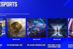 showmaker最新爆料,Showmaker最新爆料，带你走进娱乐圈幕后风云