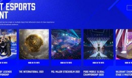 showmaker最新爆料,Showmaker最新爆料，带你走进娱乐圈幕后风云