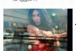 mon在线观看,揭秘神秘世界的奇幻之旅