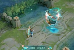 青蛇皮肤爆料视频下载免费
