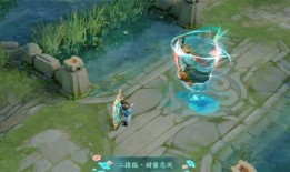 青蛇皮肤爆料视频下载免费
