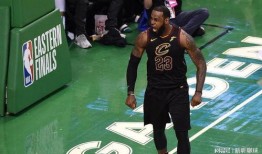 詹姆斯女友爆料视频大全,揭秘球星私生活细节