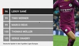 英超96分钟爆料视频回放,揭秘关键进球背后的故事