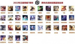 最新爆料时雨天司返场,全新爆料揭秘神秘归来之路