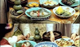 娱乐吃瓜酱馒头,揭秘娱乐圈那些不为人知的幕后故事