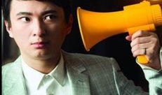 李飞爆料妻子是谁呀视频,妻子身份曝光，真相令人震惊！