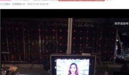 河北人天涯爆料视频,真实事件引发网友热议