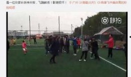 白云区网友爆料事件最新,最新事件引发热议，真相究竟如何？
