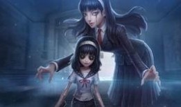 富江王者新皮肤爆料视频,神秘面纱下的华丽蜕变