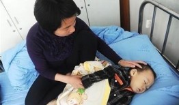 北京新闻爆料电话媒体