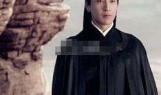 三生三世剧组爆料最新