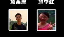 上饶网友爆料新闻,最新热点事件引发社会关注