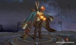 王者皮肤戈雅爆料视频大全,揭秘神秘异域风情