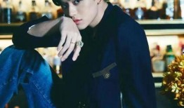 黄旭熙再爆料视频,揭秘娱乐圈不为人知的秘密