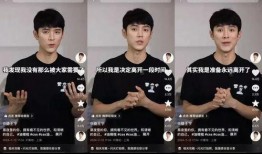 李欧爆料视频大全集在线观看,揭秘幕后真相，带你走进李欧的精彩世界