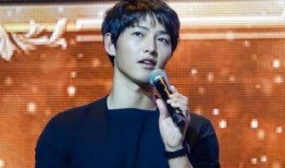 李光洙宋仲基最新爆料,幕后故事与友情点滴