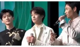 娱乐圈吃瓜爆料2024