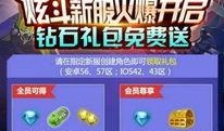 斗二角色七怪爆料视频,揭秘神秘势力背后的真相