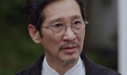 王劲松最新爆料新闻,揭秘娱乐圈不为人知的幕后故事