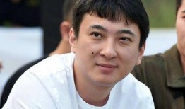 吃瓜娱乐太太是谁呀