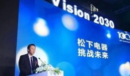 松下最新爆料新闻网站,揭秘新一代产品与技术革新动态