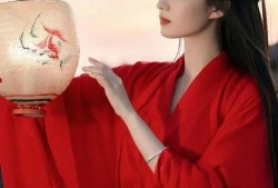 导演视频爆料王楚然是谁,王楚然是谁？