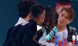 唧唧哇哇娱乐圈爆料,唧唧哇哇爆料背后的真相与内幕