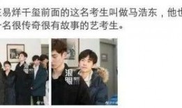 女子爆料家暴视频,视频曝光家庭暴力残酷现实