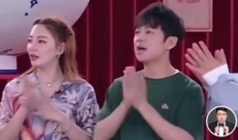 为什么娱乐圈的爆料多,娱乐圈爆料频出背后的真相揭秘