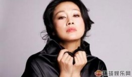 王姬爆料视频大全集下载,揭秘娱乐圈幕后真相