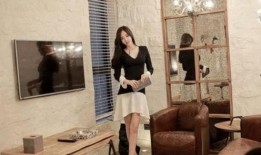 女网红黑历史爆料视频播放,视频播放背后的惊人真相