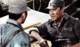 浴血战神电视剧全集在线观看,热血传奇，战神归来！