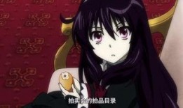 丽晶娜艾斯在线观看,在线观看，探索神秘宇宙的奇幻之旅